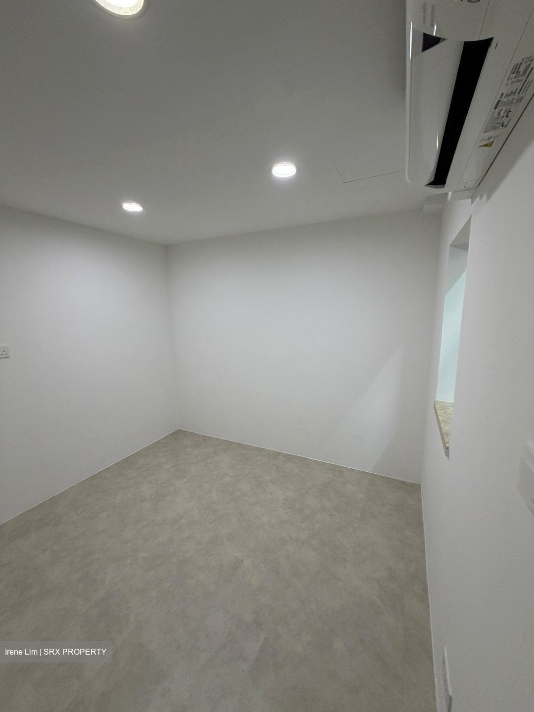 Azalea Park Condominium (D17), Condominium #632753121